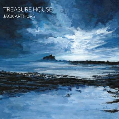 Jack Arthurs -  Treasure House